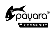 Payara Platform Community Edition 5.2020.2 is out!