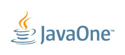 Java EE Presentations at the JavaOne Conference