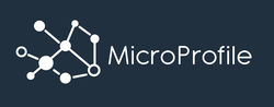 Payara MicroProfile 1.0 Released
