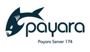 Payara Server 174 is out!