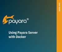 The Payara Platform & Docker